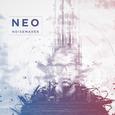 NEO