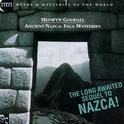 Ancient Nazca - Inca Mysteries专辑