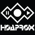 La La La (Hoaprox remix)