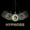 Patidd - HYPNOSIS (feat. OTR & Cl4pers)