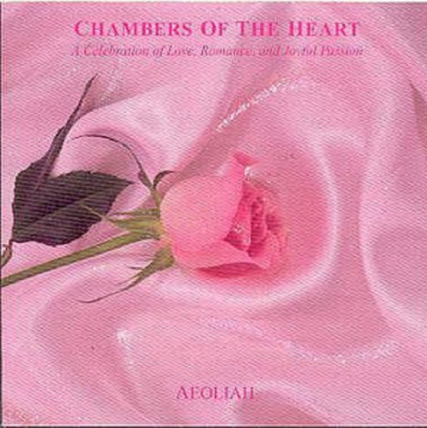 Chambers of the Heart