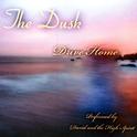 The Dusk: Drive Home专辑