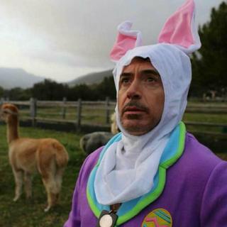 有没有那么一首说唱让你欲罢不能，慢慢爱上