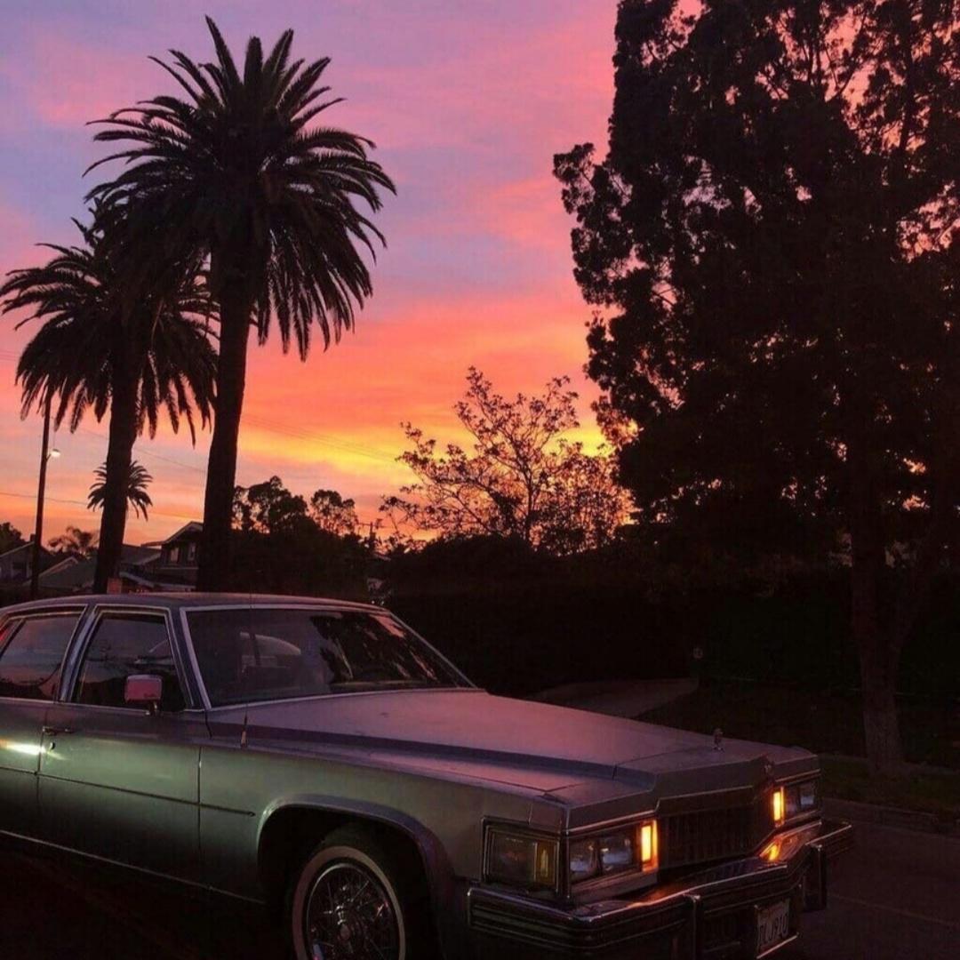 沉醉的青丝DJ（翻自 林宝馨）