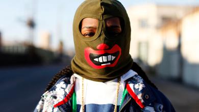 Leikeli47