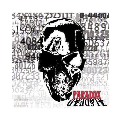 PARADOX