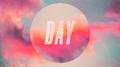 Day专辑