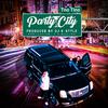 Tno Tino - Party City (feat. DJ K-Style)