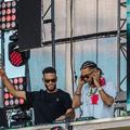 Setou & Senyo