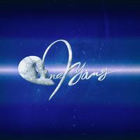 无人接听的宇宙