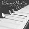 Dean Martin - Hey Brother专辑