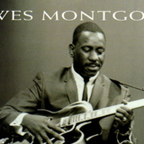 Wes Montgomery