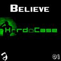 Believe (Hardcore Mix)专辑