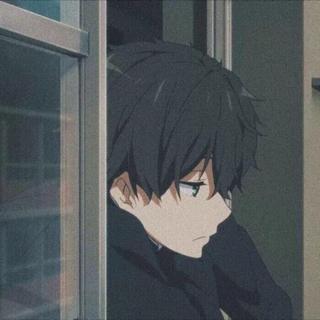 一秒沦陷 | 超好听的Remix