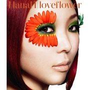 loveflower