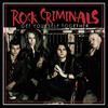 Rock-Criminals - Get Yourself Together