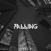 Gabidulin - Falling