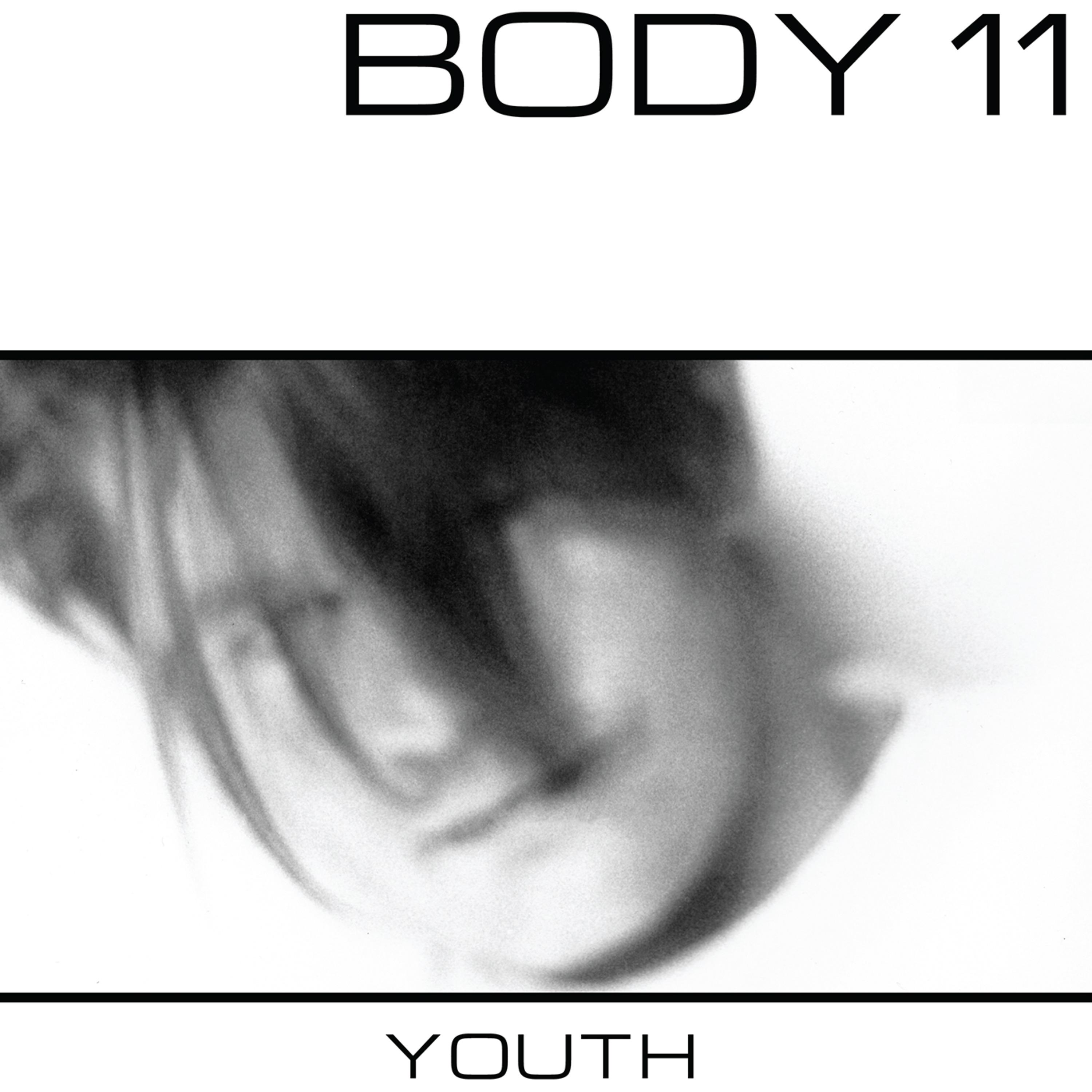 Youth