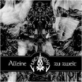 Alleine zu zweit (single)