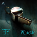 Whistle专辑