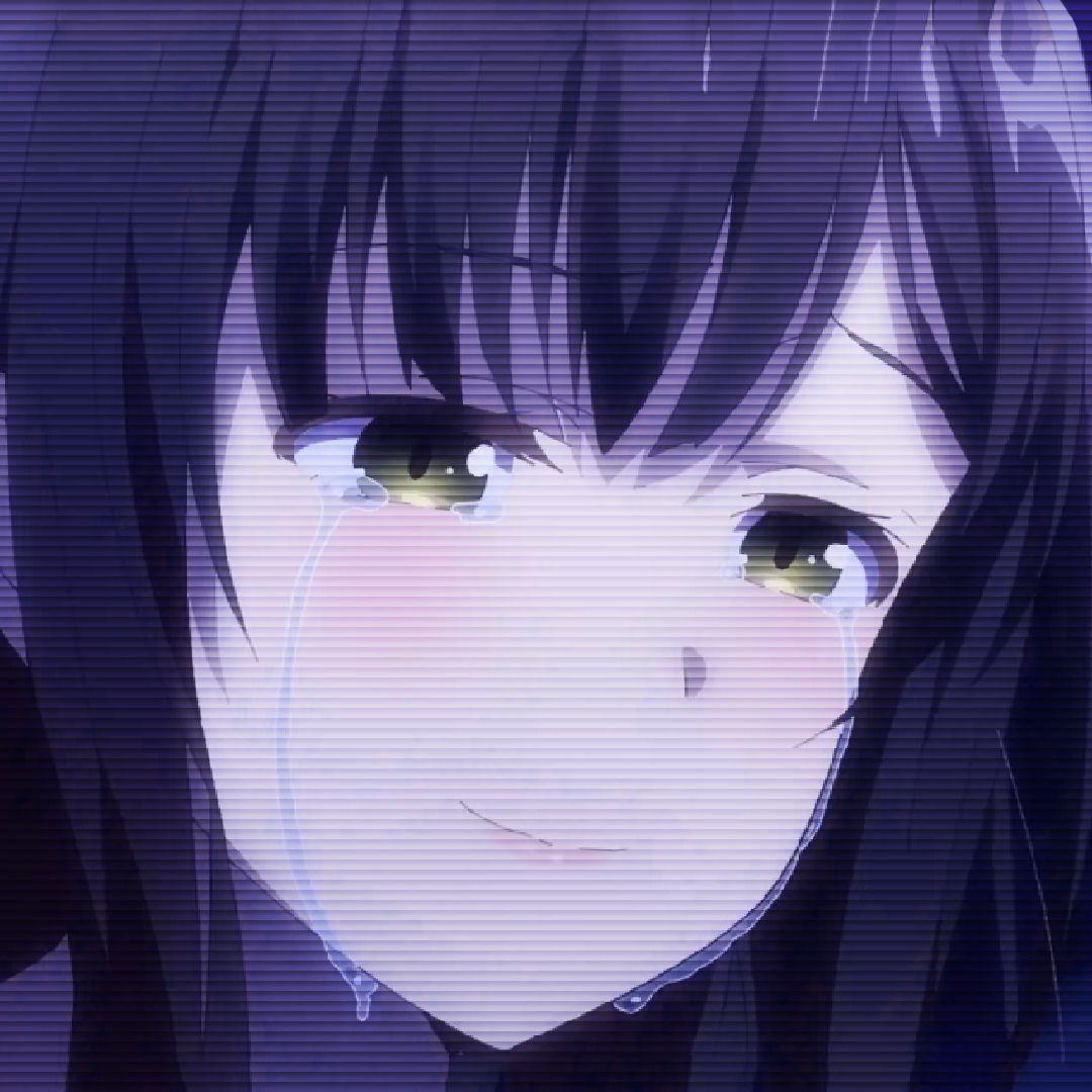 Pure Heart