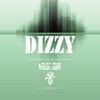 Dizzy(晕)专辑