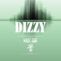 Dizzy(晕)