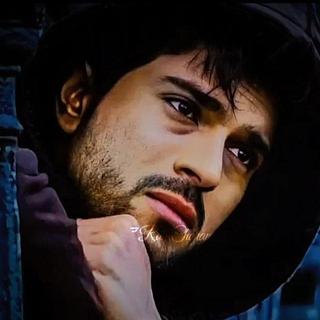 别忘了我只爱你一个人伤感