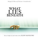 What Lies Beneath专辑
