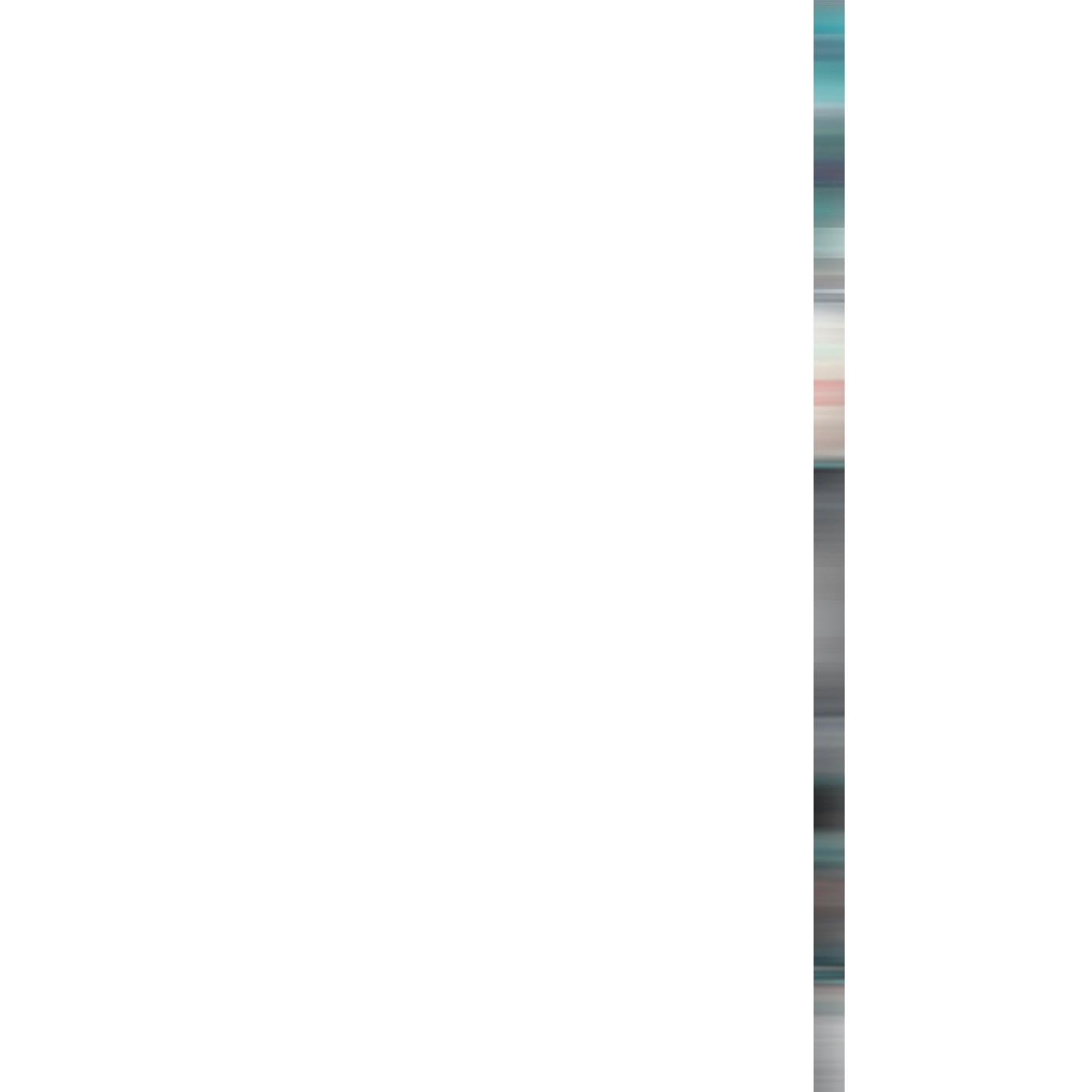 My Druggy FIrst Kiss (Hyper Expensive Version)