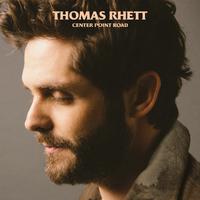 Remember You Young - Thomas Rhett (unofficial Instrumental) 无和声伴奏