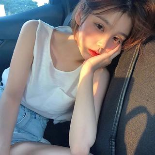 2022超级好听歌曲翻唱【个人向】