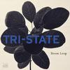 tri-state - Aggressive Chapeaux