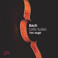 Bach: Complete Cello Suites