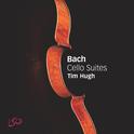 Bach: Complete Cello Suites专辑