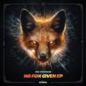 No Fox Given EP专辑