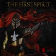 The First Spirit