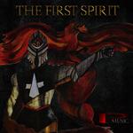 The First Spirit专辑