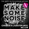 Make Some Noise (Remixes)专辑