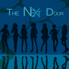 【女子牛郎组】The Next Door专辑