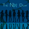 【女子牛郎组】The Next Door专辑