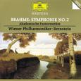 Brahms: Symphony No.2 In D Major, Op. 73