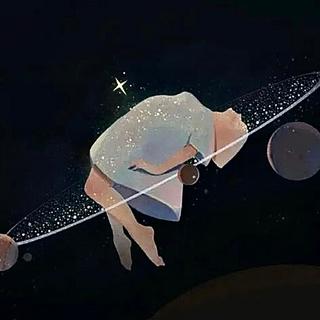 情绪放空✈︎丨不被情绪裹挟才是高级的自由
