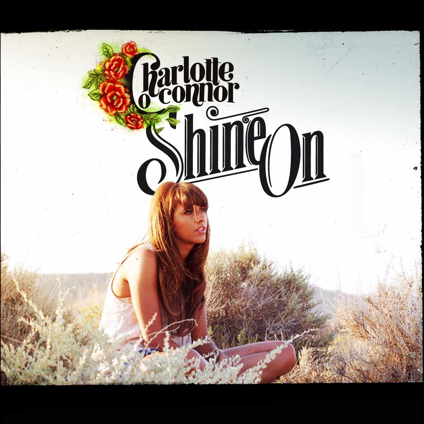 Shine On