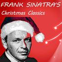 Frank Sinatra's Christmas Classics专辑