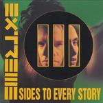 III Sides To Every Story专辑