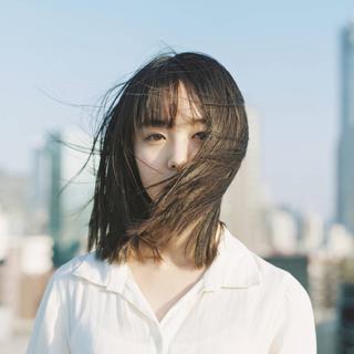 有哪些歌听了，像过了一生？