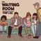 The Waiting Room专辑