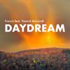 Francis - Daydream (feat. Yannick Behrendt)