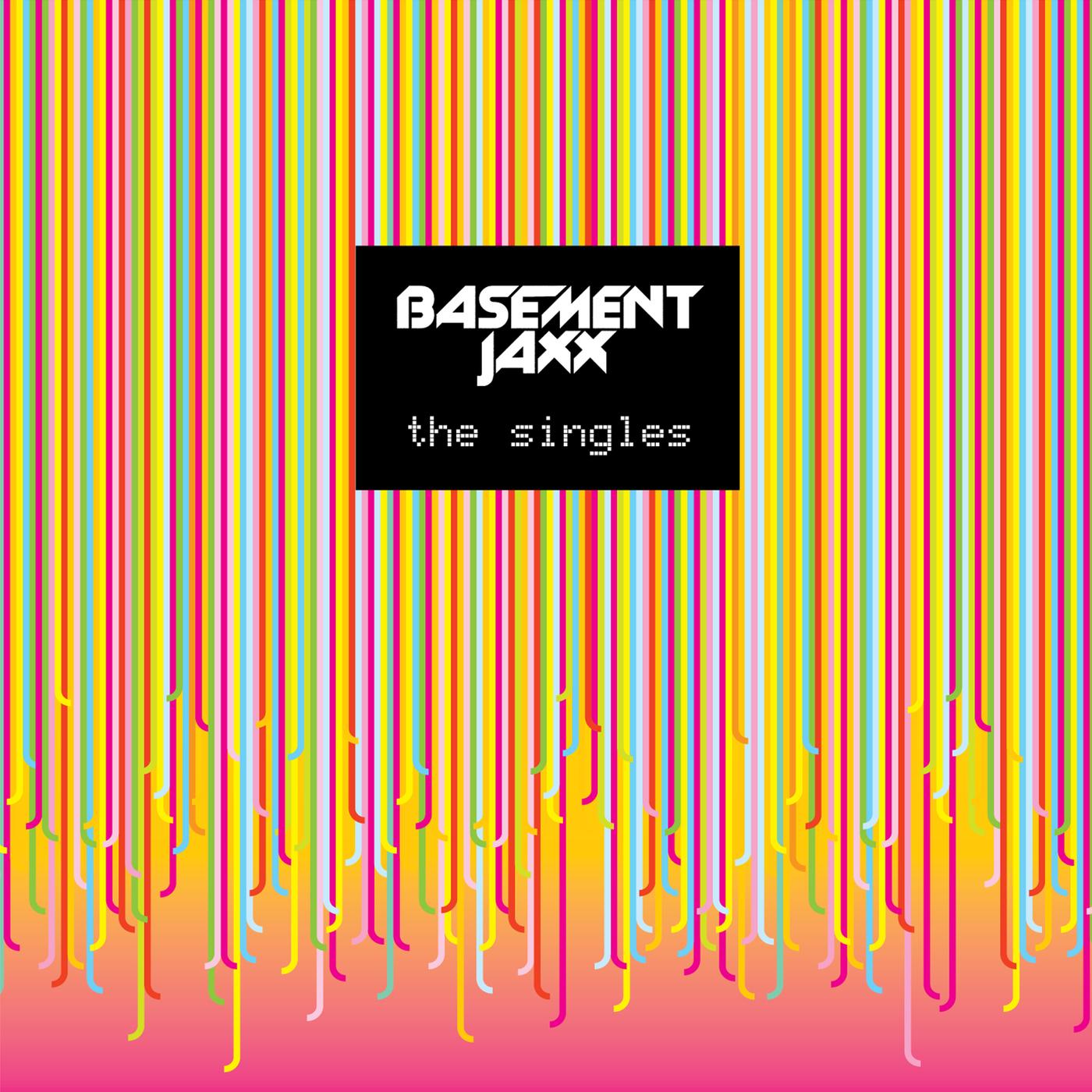 The Singles (Deluxe)